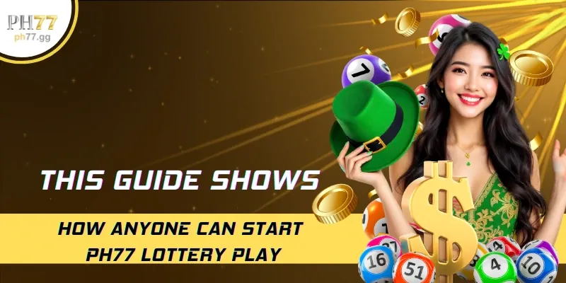 Cập nhật game nổ hũ mới tại 58win