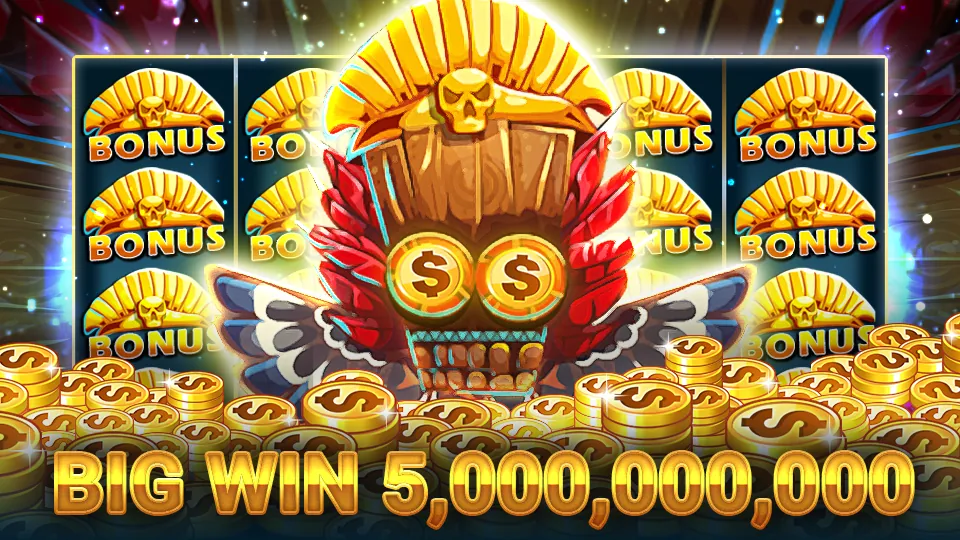 58win nổ hũ online
