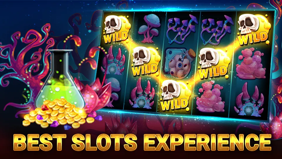 58win review thực tế