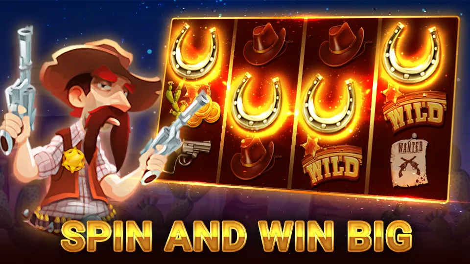 Hình ảnh khuyến mãi bắn cá 58win