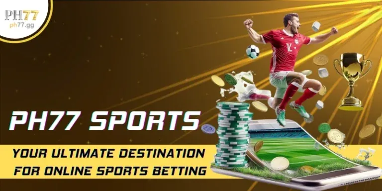 58win bắn cá trực tuyến