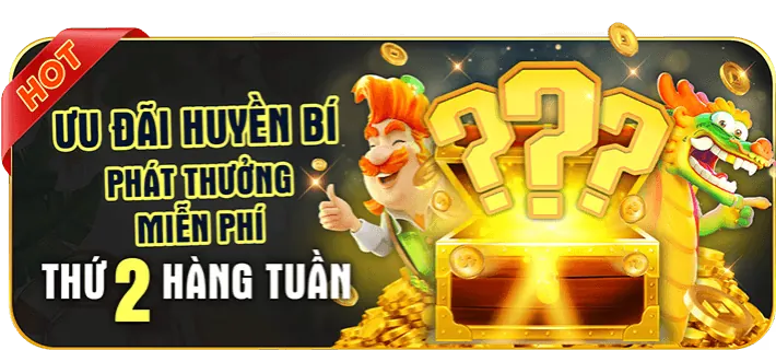 Ưu đãi và khuyến mãi độc quyền 58win