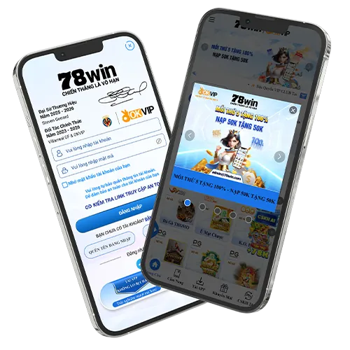 Bảo mật và uy tín 58win