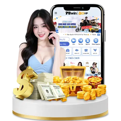 Đa dạng trò chơi 58win
