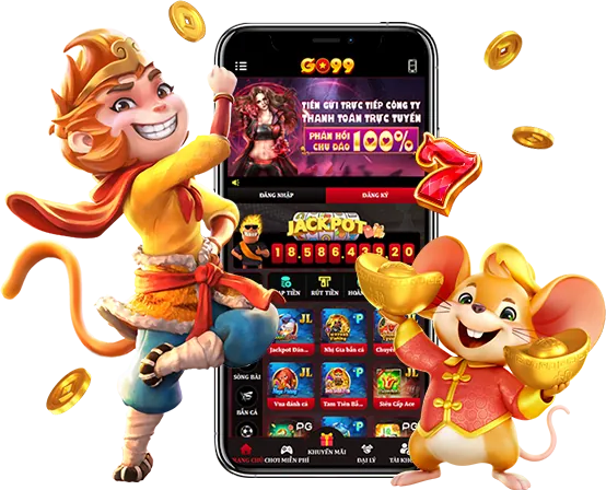 Lô đề online tại 58win