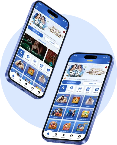Hỗ trợ khách hàng 58win