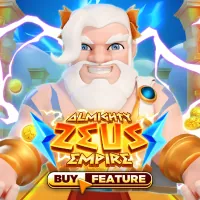 Cá cược thể thao 58win