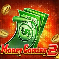 Trò chơi bắn cá 58win