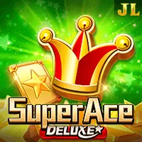 Đá gà trực tuyến 58win