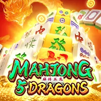 Trò chơi nổ hũ 58win