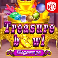 Casino trực tuyến 58win