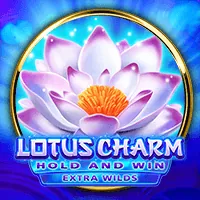Trò chơi bắn cá 58win