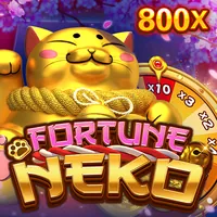 Casino trực tuyến 58win