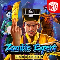 Game nổ hũ 58win