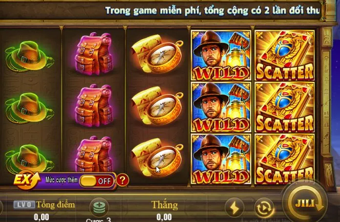 Rút tiền ưu tiên 58win