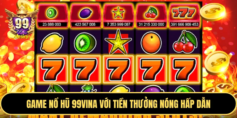 Tin tức khuyến mãi mới nhất 58win