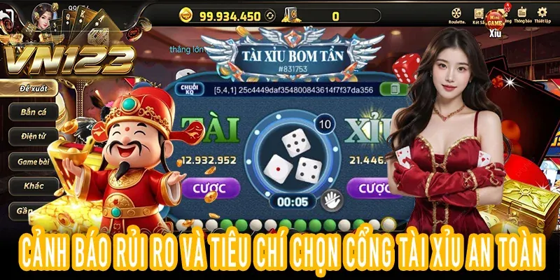 Thưởng nạp lại hàng tuần 58win