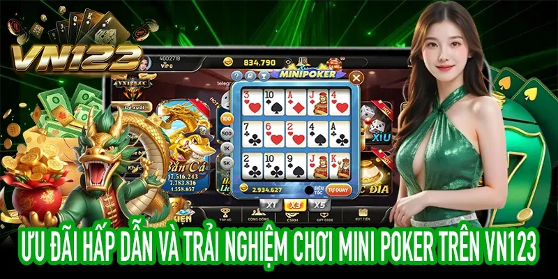 Chiến thắng trò chơi nổ hũ 58win