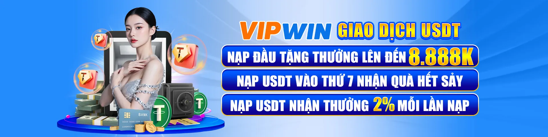 Hình ảnh biểu ngữ chính cho trang tuân thủ GDPR của 58win, thể hiện sự bảo mật dữ liệu, quyền riêng tư và niềm tin.