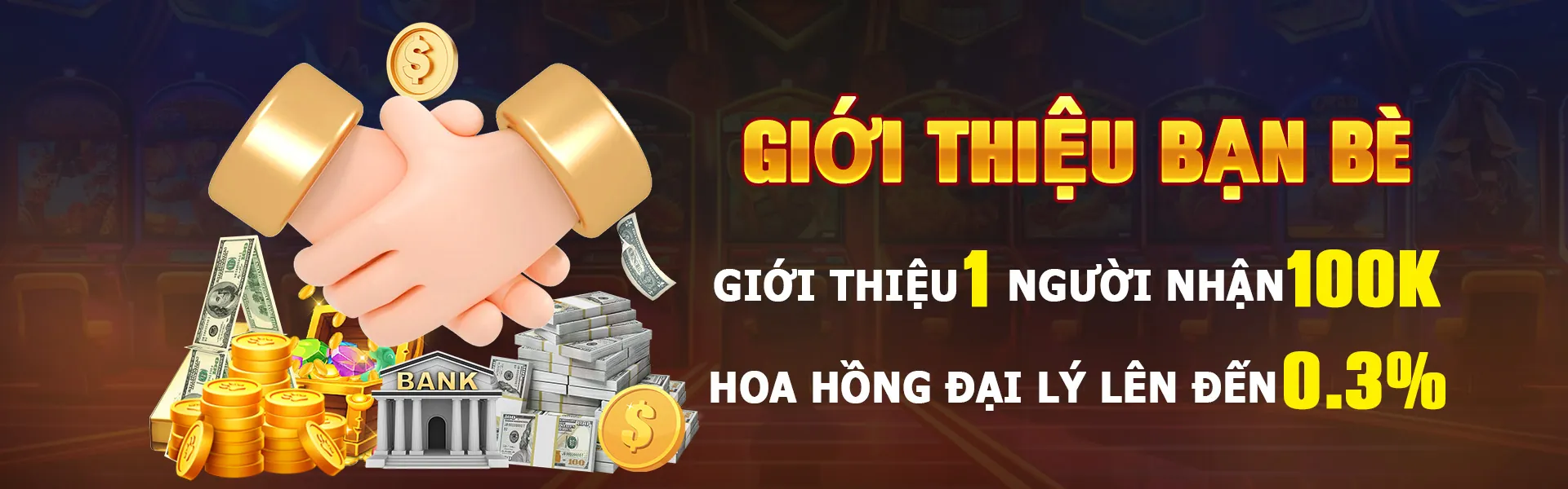 Hình ảnh chính game bắn cá 58win, cá màu sắc và tiền thưởng