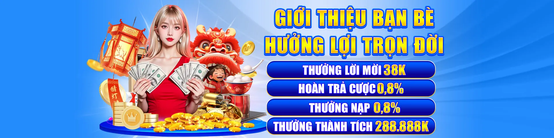 Hình ảnh chính 58win, cá cược thể thao và sòng bạc trực tuyến