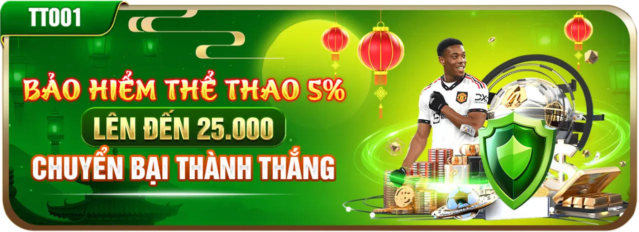 Hướng dẫn đăng ký tài khoản 58win