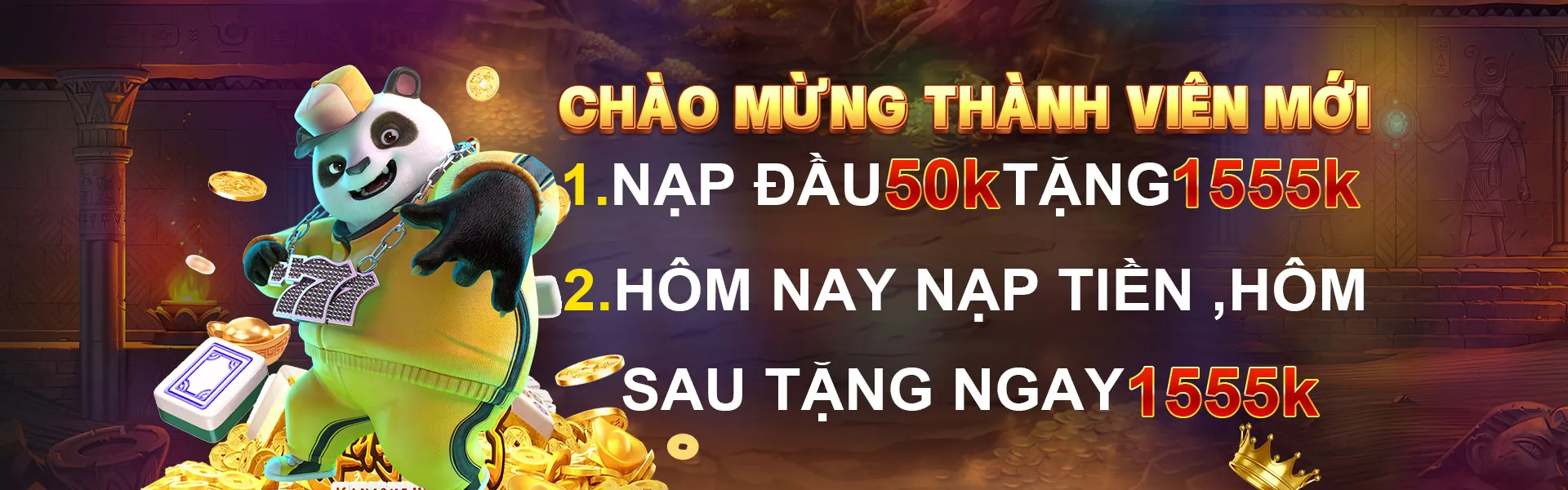 Đội ngũ hỗ trợ khách hàng 58win luôn sẵn sàng