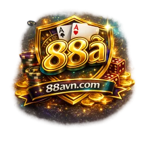 Biểu tượng thanh toán nhanh 58win