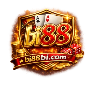 Biểu tượng hỗ trợ khách hàng 58win