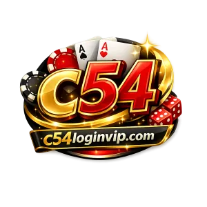 Biểu tượng công bằng 58win