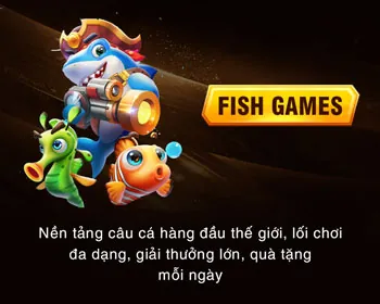 Hỗ trợ cá nhân hóa 58win