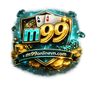 Biểu tượng bảo mật 58win