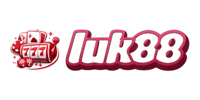 Logo TP Gaming