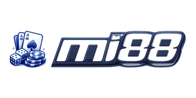Logo PS Gaming