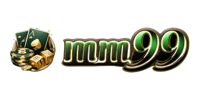 Logo Play’n GO