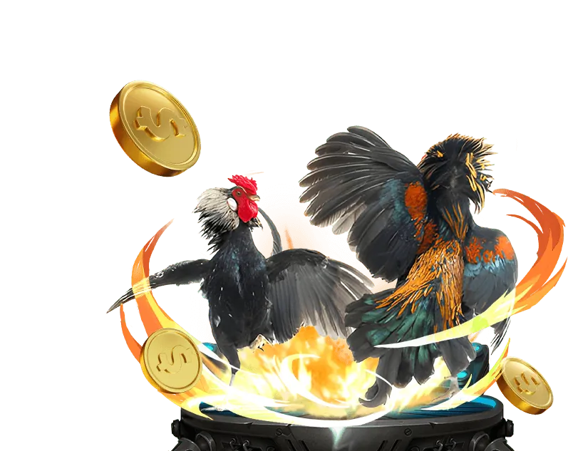 Game bắn cá Ocean King tại 58win