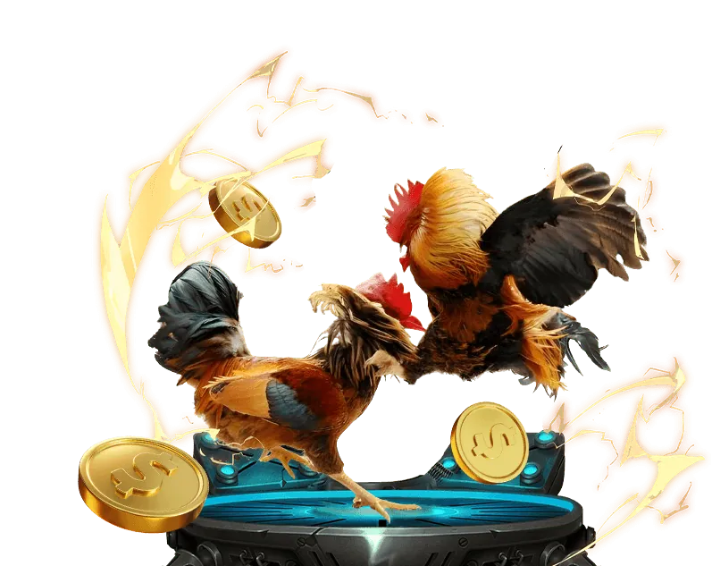 Bảo mật tài khoản người chơi 58win