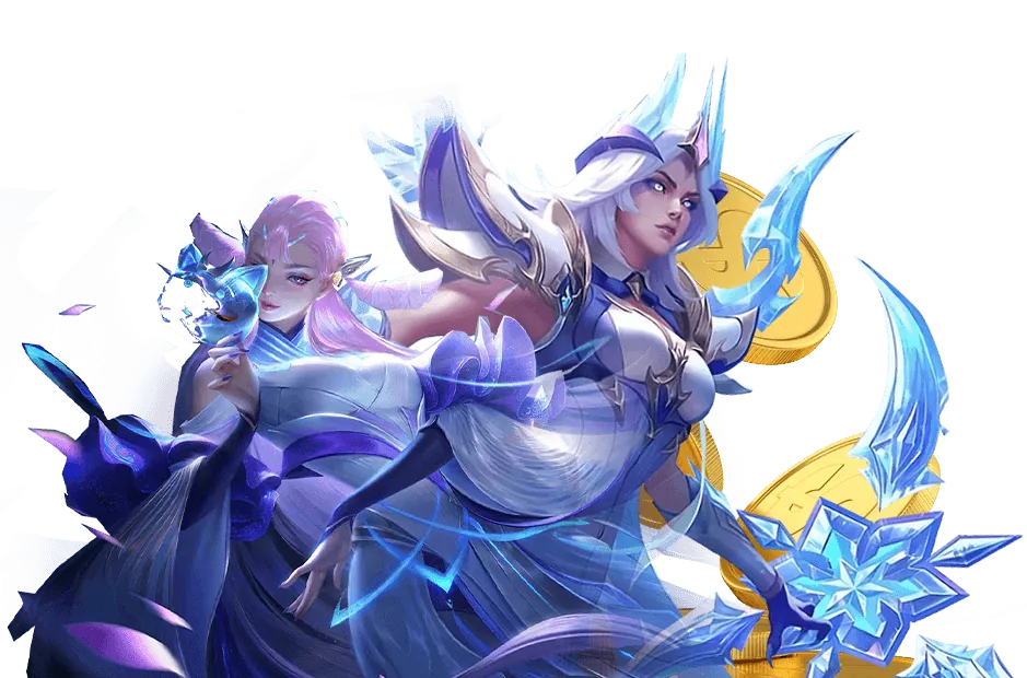 Hệ thống thanh toán nhanh chóng và an toàn của 58win