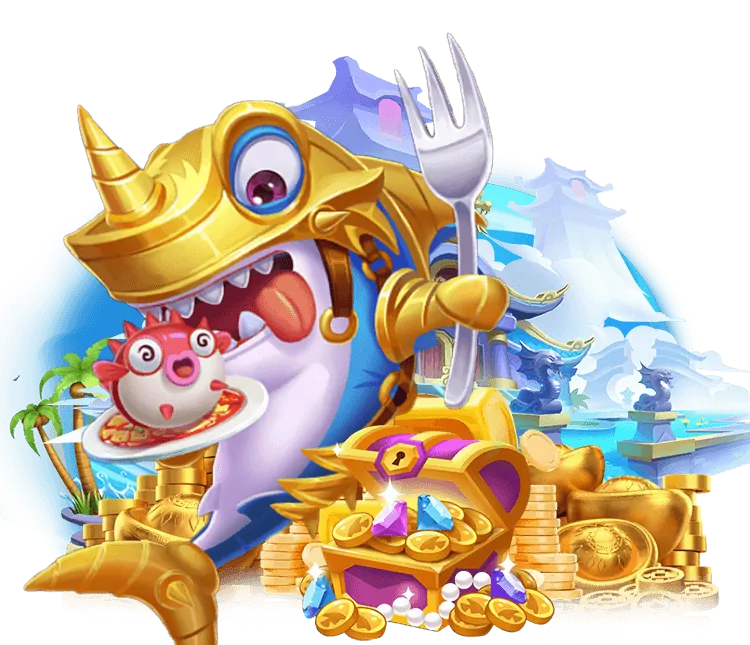 Cá cược thể thao 58win
