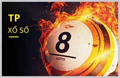 Biểu tượng thanh toán 58win