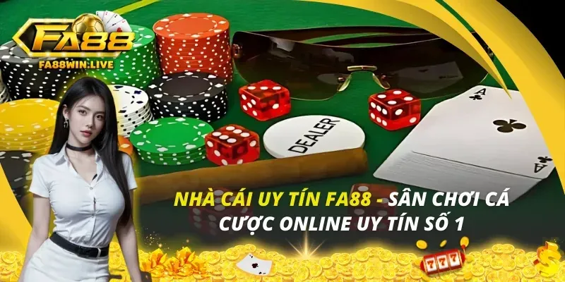 Hướng dẫn chơi Baccarat tại 58win 2026