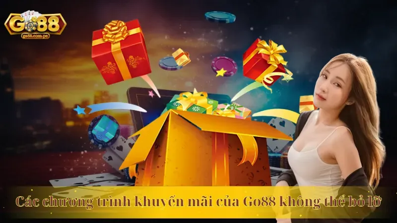 Mẹo cá cược thể thao hiệu quả 58win