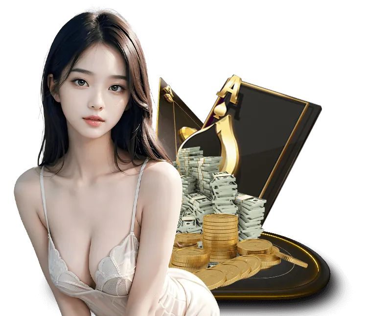 Sòng bạc trực tuyến 58win
