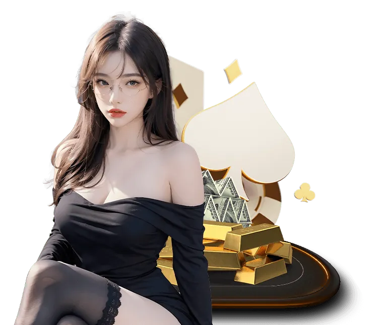Xổ số 58win