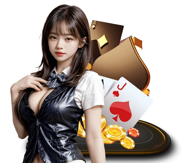 Bắn cá 58win