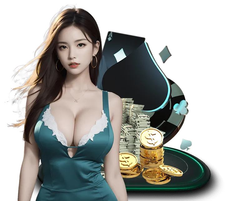Hoàn trả tiền cược 58win